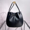 Medium Dior Nolita Bag