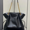 YSL JAMIE 4.3 LARGE POCHON(HIGH-END GRADE)