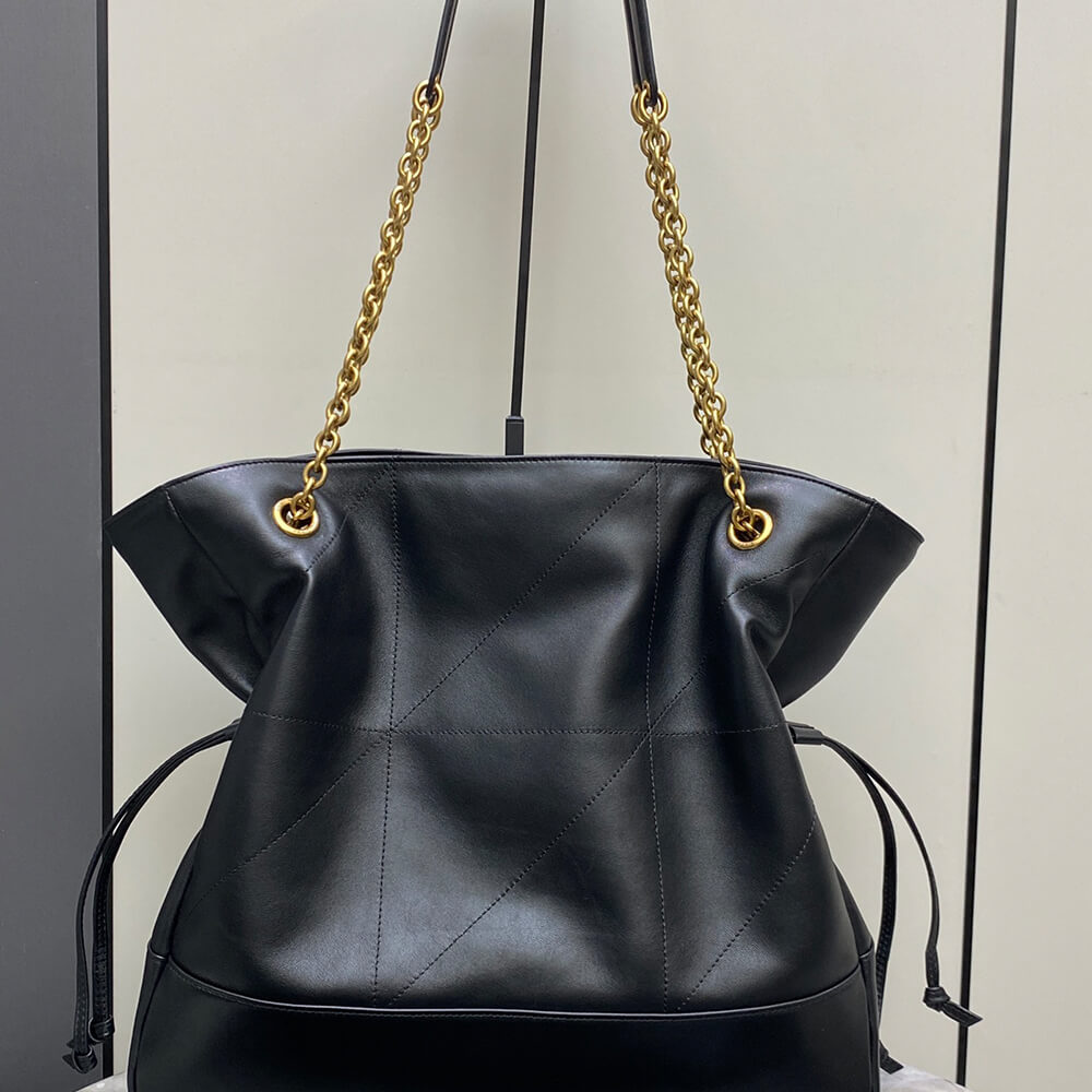YSL JAMIE 4.3 LARGE POCHON(HIGH-END GRADE)
