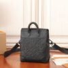 LV Nano Steamer