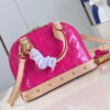 LV Alma BB