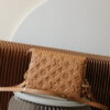 LV Coussin BB