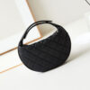 Chanel Pouch