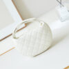 Chanel Pouch