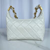 CHANEL HOBO BAG(HIGH-END GRADE)