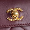 CHANEL Clutch