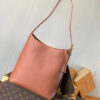 LV Low Key Hobo PM