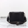 GG crossbody bag