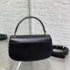 Small 30 Montaigne Avenue Top Handle Bag