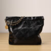 CHANEL 22 SMALL HANDBAG(high-end grade)
