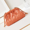 Chanel Clutch(HIGH-END GRADE)