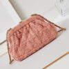 Chanel Clutch(HIGH-END GRADE)