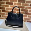 GG Jackie 1961 medium tote bag