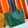 LV Neverfull MM
