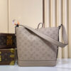 LV Flore