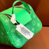 LV Dopp Kit