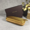 Bottega Veneta Knot Cluth(HIGH-END GRADE)