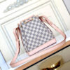 LV Noe BB