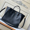 LV On My Side GM