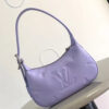 LV Mini Moon