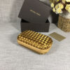 Bottega Veneta Knot(HIGH-END GRADE)