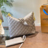 LV Coussin Hobo MM