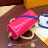 LV Nano Speedy(HIGH-END GRADE)