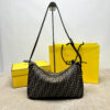 FENDI Simply Fendi Medium