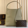 LV Low Key Hobo MM