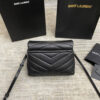 YSL Toy Loulou Bag