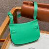 Hermes Jypsiere Mini