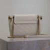 YSL Mini NOLITA IN LAMBSKIN