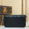 LV FÃ©licie Pochette(high-end grade)