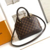 LV Alma BB(high-end grade)