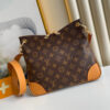 LV ODEON PM