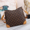 LV ODEON MM