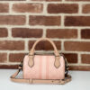 GUCCI Ophidia super mini bag