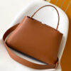 LV Capucines GM Souple(HIGH-END GRADE)
