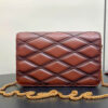 LV Wallet On Chain GO-14(HIGH-END GRADE)