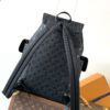 LV Christopher MM(high-end grade)