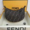 Fendigraphy Mini(HIGH-END GRADE)