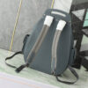DIOR MAXI GALLOP BACKPACK(HIGH-END GRADE)
