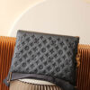 LV Coussin MM(HIGH-END GRADE)