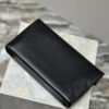 YSL Cassandre Large Envelope Pouch