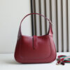 Gucci Jackie medium bag(High-end Grade)