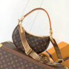 LV Looping