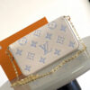 LV Felicie Pochette