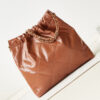 CHANEL 22 HANDBAG(high-end grade)