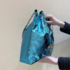 CHANEL 22 HANDBAG(high-end grade)