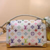 LV x TM Side Trunk MM